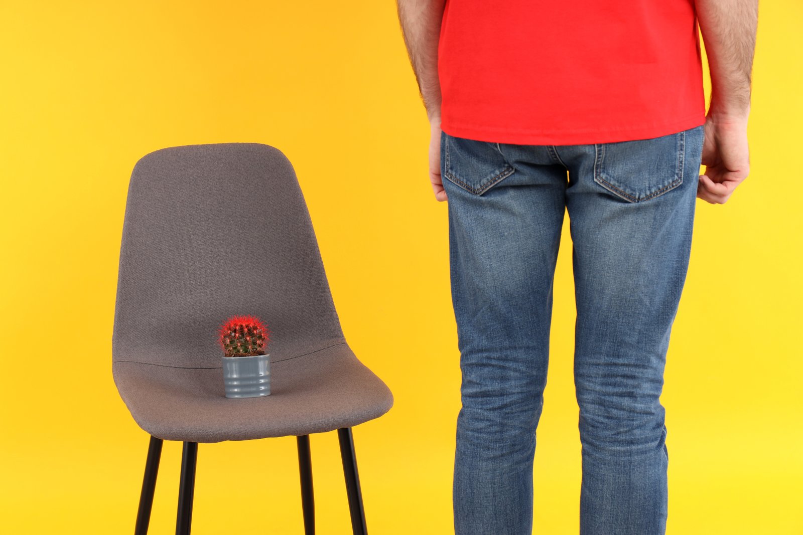 Ahmedabad Circumcision & Piles Hospital facilities